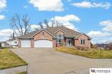 17806 Sawgrass Circle - Photo 2