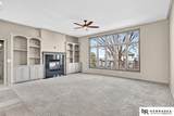 17806 Sawgrass Circle - Photo 22