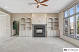 17806 Sawgrass Circle - Photo 23