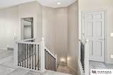 17806 Sawgrass Circle - Photo 24