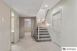17806 Sawgrass Circle - Photo 25