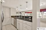 17806 Sawgrass Circle - Photo 29