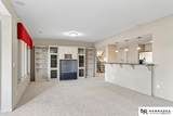 17806 Sawgrass Circle - Photo 31
