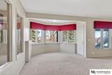 17806 Sawgrass Circle - Photo 32