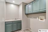 17806 Sawgrass Circle - Photo 34