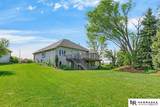 17806 Sawgrass Circle - Photo 37