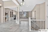 17806 Sawgrass Circle - Photo 4