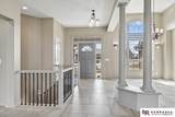 17806 Sawgrass Circle - Photo 5