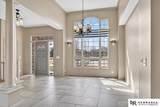 17806 Sawgrass Circle - Photo 6