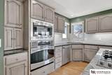 17806 Sawgrass Circle - Photo 7