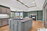 17806 Sawgrass Circle - Photo 8
