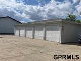 3255 12 Street - Photo 10