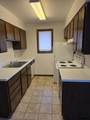 3255 12 Street - Photo 2