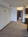 3255 12 Street - Photo 3