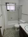 3255 12 Street - Photo 4