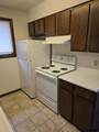 3255 12 Street - Photo 7