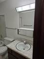 3255 12 Street - Photo 8
