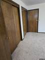 3255 12 Street - Photo 9