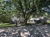 541 Chestnut Street - Photo 1