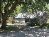 541 Chestnut Street - Photo 2