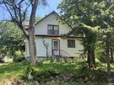 541 Chestnut Street - Photo 3