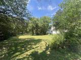 541 Chestnut Street - Photo 5