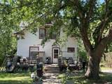 541 Chestnut Street - Photo 6