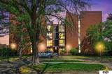 3702 Jackson Street - Photo 1