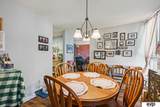 3702 Jackson Street - Photo 10