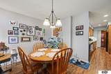 3702 Jackson Street - Photo 11