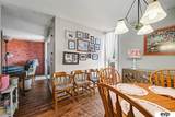 3702 Jackson Street - Photo 12