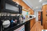 3702 Jackson Street - Photo 13