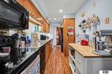 3702 Jackson Street - Photo 14