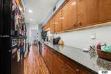 3702 Jackson Street - Photo 15