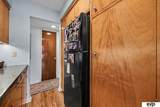 3702 Jackson Street - Photo 16