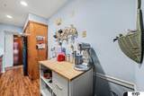 3702 Jackson Street - Photo 17