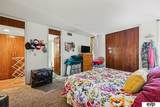 3702 Jackson Street - Photo 18
