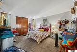 3702 Jackson Street - Photo 19