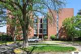 3702 Jackson Street - Photo 2