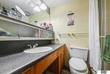 3702 Jackson Street - Photo 20