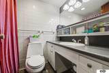 3702 Jackson Street - Photo 21