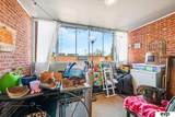 3702 Jackson Street - Photo 22