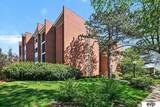 3702 Jackson Street - Photo 23