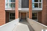 3702 Jackson Street - Photo 24