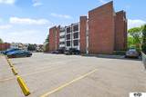 3702 Jackson Street - Photo 25