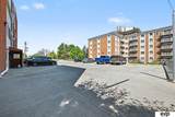 3702 Jackson Street - Photo 26