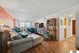 3702 Jackson Street - Photo 3