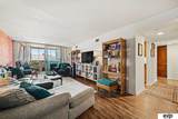 3702 Jackson Street - Photo 4