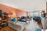 3702 Jackson Street - Photo 5