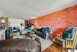 3702 Jackson Street - Photo 6
